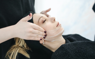 L’art du layering : Pratiquer une routine de soins efficace pour sa peau