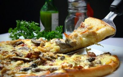 Quelques destinations gastronomiques pour les amateurs de gourmandise