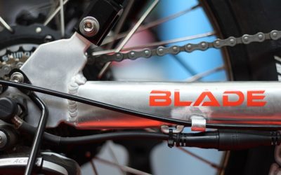 Quelles sont les complications au niveau de l’assistance electrique d’un velo ?