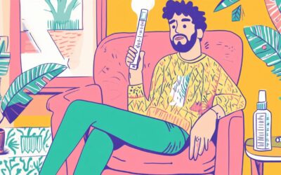 L’histoire des remèdes populaires : Pourquoi ne pas simuler une fièvre avec du dentifrice et autres mythes dangereux